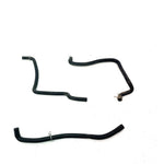 2021 CF-Moto CFORCE 600 OEM Vent Line Set AC0