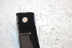 1987 Honda Fourtrax 350 A Oem Rear Fender Mount Bracket 81302-HA7-670 AH39