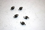 01 Yamaha  Kodiak  2wd Oem Clutch Spring Set 5GH-16626-00-00 AY29