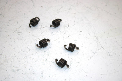 01 Yamaha  Kodiak  2wd Oem Clutch Spring Set 5GH-16626-00-00 AY29