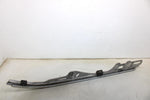 08 Polaris Iq Shift Oem Right Rear Suspension Skid Rail 121 1542333 SP7