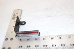 2000 Polaris Sportsman 325 Oem Rear Caliper Bracket 5241018-067 AP11