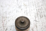2004 Honda Fourtrax Recon Es Oem Shift Reduction Gear 24615-HN0-771 AH8