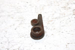 1988 Suzuki Lt 230 E Oem Shift Cam Stopper 25350-18A00 AS7