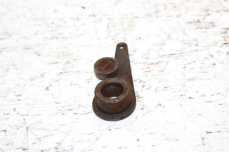 1988 Suzuki Lt 230 E Oem Shift Cam Stopper 25350-18A00 AS7
