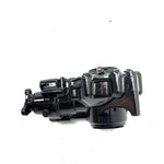 2003 Arctic Cat 400 4x4 Automatic OEM Rear Gearcase 0502-294 AA35