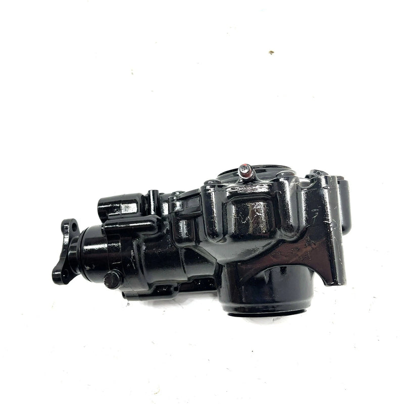 2003 Arctic Cat 400 4x4 Automatic OEM Rear Gearcase 0502-294 AA35