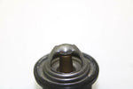 Polaris OEM Thermostat 3084940 Q89