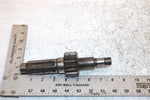 1998 Suzuki Quadrunner 250 Oem Sub Transmission Shaft 29121-20B00 AS13