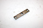 95 Arctic Cat Bearcat 440 Oem Rear Axle Housing Spacer 0604-848 SA9