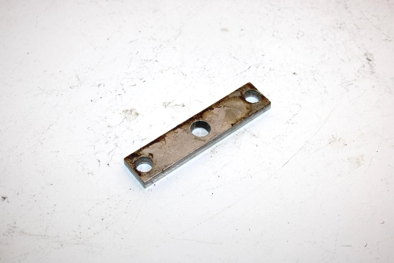 95 Arctic Cat Bearcat 440 Oem Rear Axle Housing Spacer 0604-848 SA9