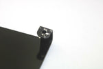 97 Arctic Cat Jag OEM Heat Guard Bracket 1606-173 SA91