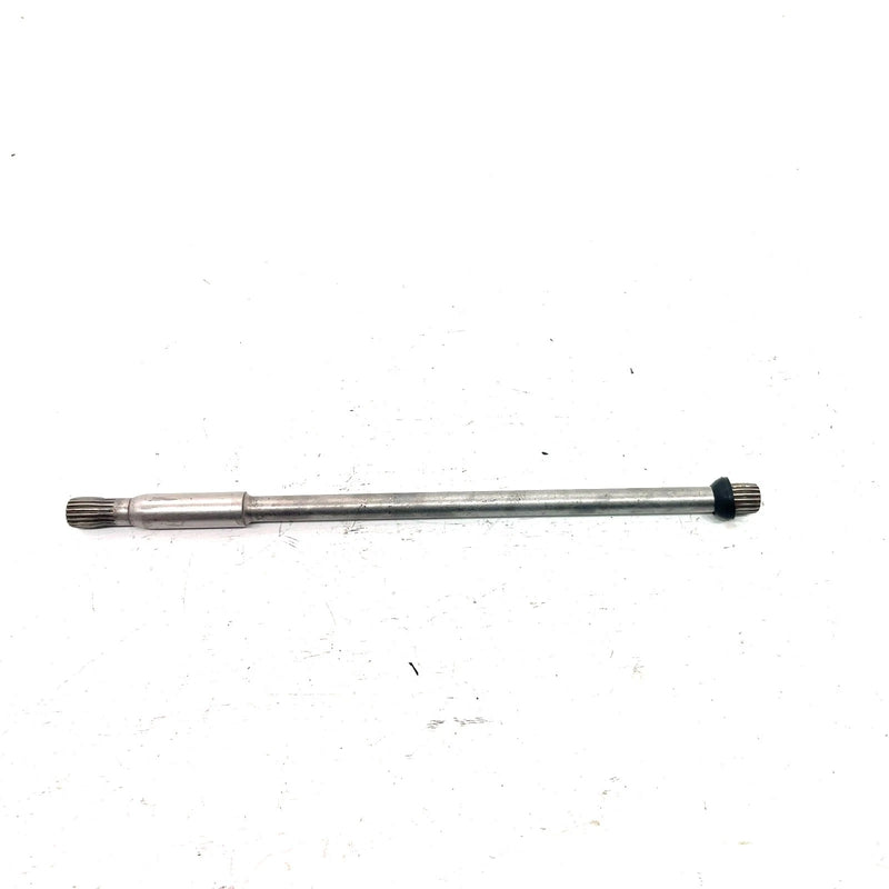 1994 Sea-Doo XP OEM Drive Shaft 272000020 JS64