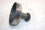 1997 Suzuki King Quad 300 4x4 Oem Centrifugal Clutch Basket 21110-19B12 AS11
