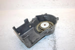 1994 Polaris Xct Sks Oem Starter Recoil 3084470 SP44