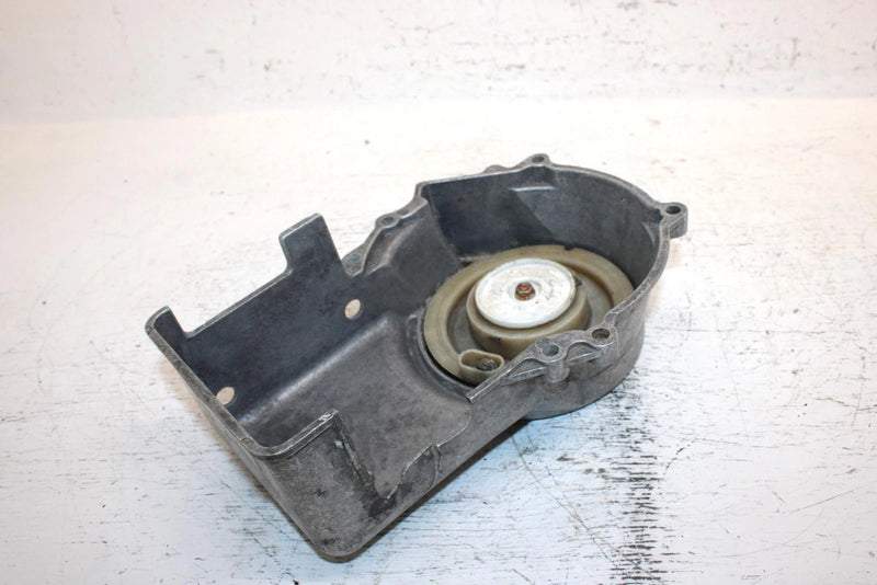 1994 Polaris Xct Sks Oem Starter Recoil 3084470 SP44
