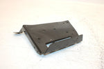1995 Arctic Cat Pantera Oem ECU Mounting Tray 2706-632 SA17