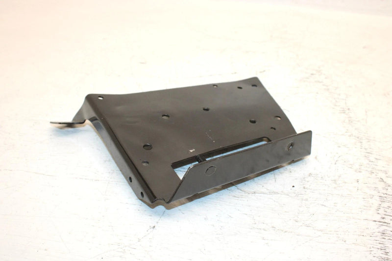 1995 Arctic Cat Pantera Oem ECU Mounting Tray 2706-632 SA17