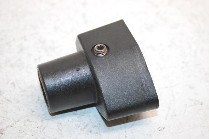 1990 Sea-doo Sp Oem Left Handlebar Holder 277000087 JS42