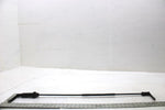 87 Yamaha Exciter EX570L OEM Sway Bar 82M-2386E-00-00 SY51