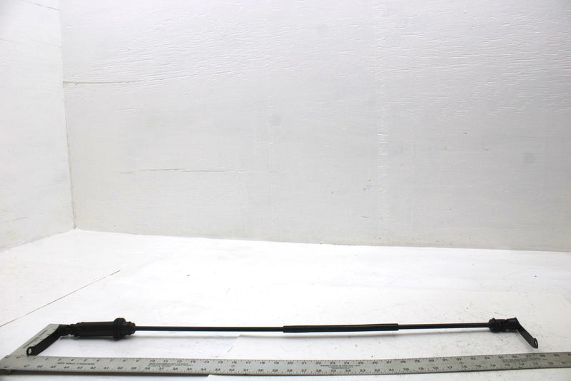 87 Yamaha Exciter EX570L OEM Sway Bar 82M-2386E-00-00 SY51
