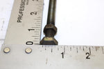 Yamaha Oem Chain Case Tensioner Bolt 90109-10293-00 Q2501