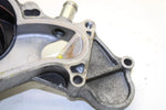 Yamaha Oem Engine Water Coolant Pump 8ES-12420-02-00 Q2144