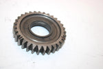 18 Suzuki King Quad 500 Oem High Drive Gear 31T 29321-31G00 AS3