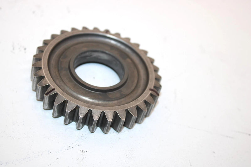 18 Suzuki King Quad 500 Oem High Drive Gear 31T 29321-31G00 AS3