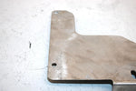 96 Ski-doo Formula Ss 670 Oem Brake Disc Deflector 517275900 SSS