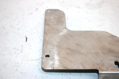 96 Ski-doo Formula Ss 670 Oem Brake Disc Deflector 517275900 SSS