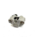 99-02 Arctic Cat 250 2x4 OEM Left Brake Caliper 0402-011 AA31
