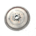 null Sea-Doo GTX OEM Starter Gear 290966442JS60