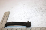98 Ski-doo Mach Z Oem Hood Latch 517302152 SS103