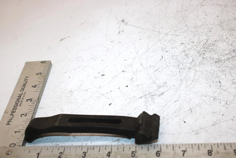 98 Ski-doo Mach Z Oem Hood Latch 517302152 SS103