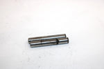 2003 Bombardier Traxter 500 Oem Needle Pin Pair 420229475 AB15.1