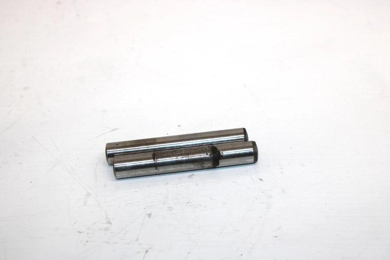 2003 Bombardier Traxter 500 Oem Needle Pin Pair 420229475 AB15.1
