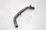 2015 Yamaha Viking Vi Oem Coolant Joint Pipe 1XD-12481-00-00 XY0.1