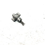 03 Kawasaki Prairie 650 KVF650A 4x4 OEM Cam Chain Tensioner Pair 12048-1176 AK37