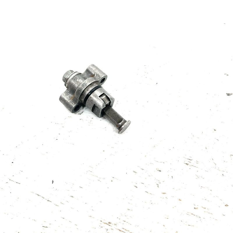 03 Kawasaki Prairie 650 KVF650A 4x4 OEM Cam Chain Tensioner Pair 12048-1176 AK37