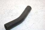 07 Yamaha Phazer Mountain Lite Oem Coolant Hose Pipe 7 8GC-12477-00-00 SY108