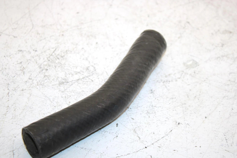 07 Yamaha Phazer Mountain Lite Oem Coolant Hose Pipe 7 8GC-12477-00-00 SY108