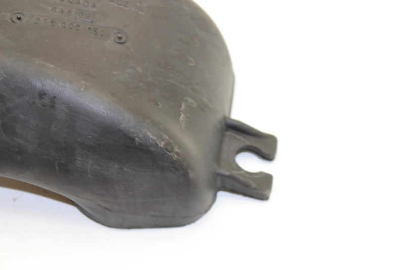2001 Sea-doo Xp Oem MAg High Air Duct 273000150 JS7