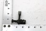 1989 Yamaha Ovation Oem Brake Cam Assembly 878-25728-00-00 SY67