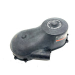00-02 Polaris Magnum 325 4X4 OEM Outer Clutch Cover 5438142-070 AP241