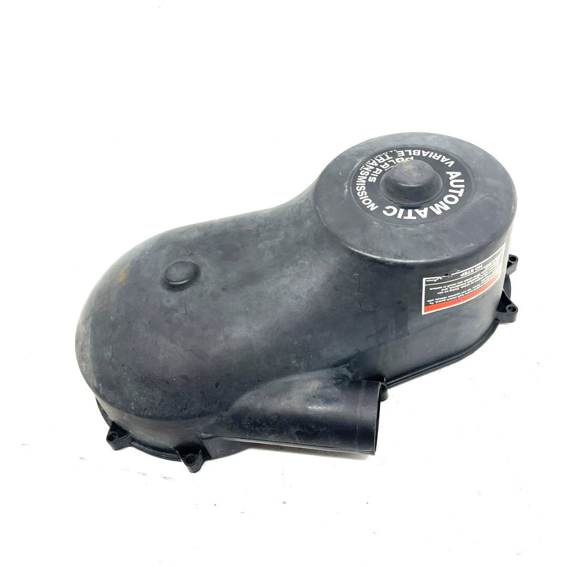 00-02 Polaris Magnum 325 4X4 OEM Outer Clutch Cover 5438142-070 AP241