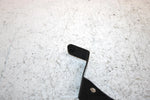 2001 Polaris Magnum 325 Oem Lower Oil Cooler Bracket 1013302 AP98