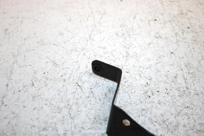 2001 Polaris Magnum 325 Oem Lower Oil Cooler Bracket 1013302 AP98