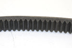 1995 Polaris 440 L/c Oem Drive Belt 3211042 SP40
