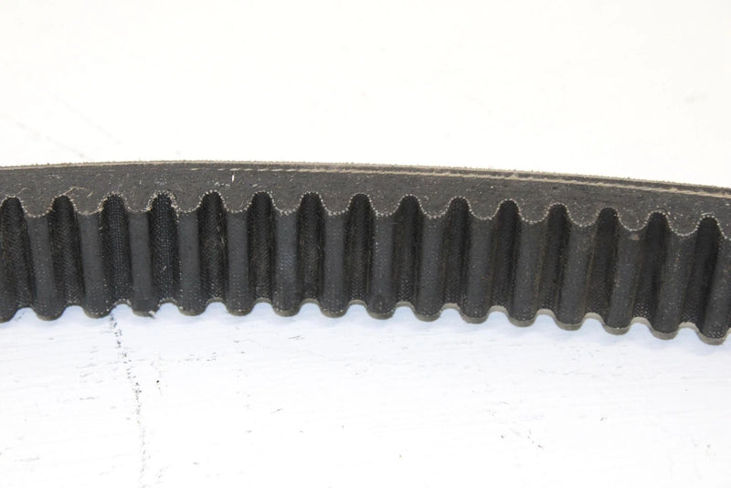 1995 Polaris 440 L/c Oem Drive Belt 3211042 SP40